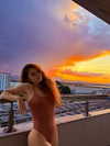 lauraurruu Altpins Profile Picture