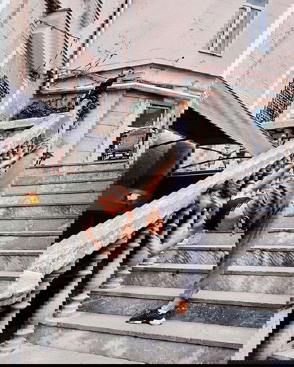 kkulakovaa image ~ Altpins