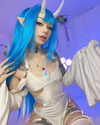 virtualkali Altpins Profile Picture