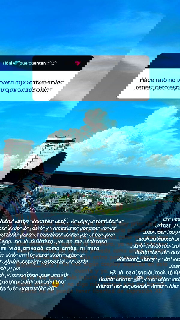 shunli__mei shunli__mei archive image