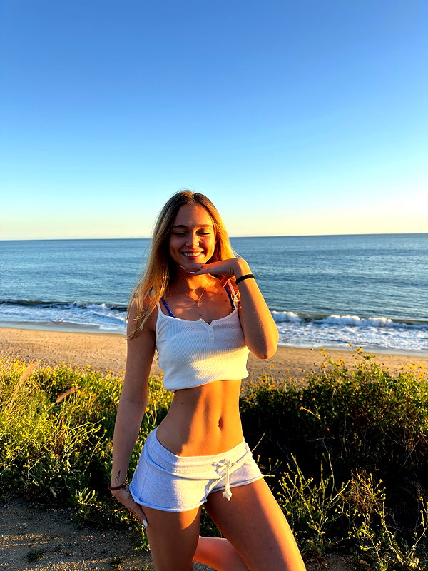 kyla.doddsss instagram image archive image