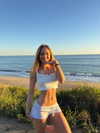 kyla.doddsss Altpins Profile Picture