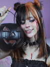 jadelaverne Altpins Profile Picture