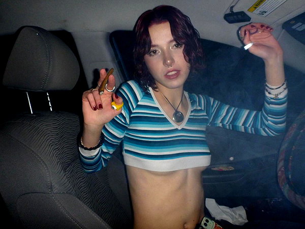 m1lkh8club instagram image archive image