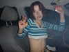 m1lkh8club Altpins Profile Picture