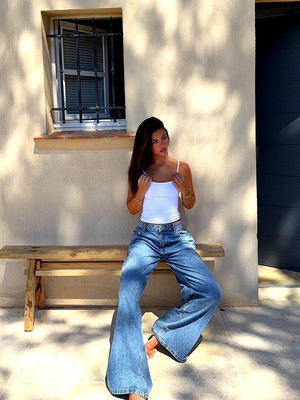 oliviaphillipps instagram image archive image