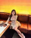 lyhythuedoxinh Altpins Profile Picture