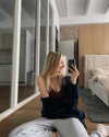 lilih Altpins Profile Picture