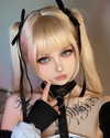 marilyn_damaged Altpins Profile Picture