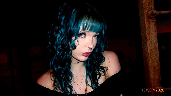 cyber.st4rz instagram image archive image