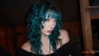 cyber.st4rz Altpins Profile Picture