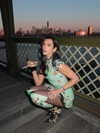dualipa Altpins Profile Picture