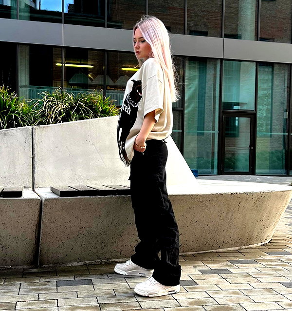 kiara.jlks instagram image archive image