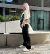 kiara.jlks Altpins Profile Picture