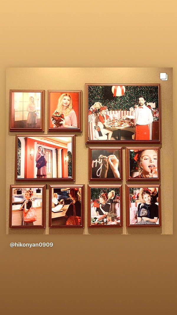 peachmilky_ instagram image archive image