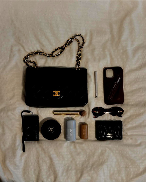 ainaratorneg instagram image archive image
