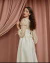 fair_mua Altpins Profile Picture