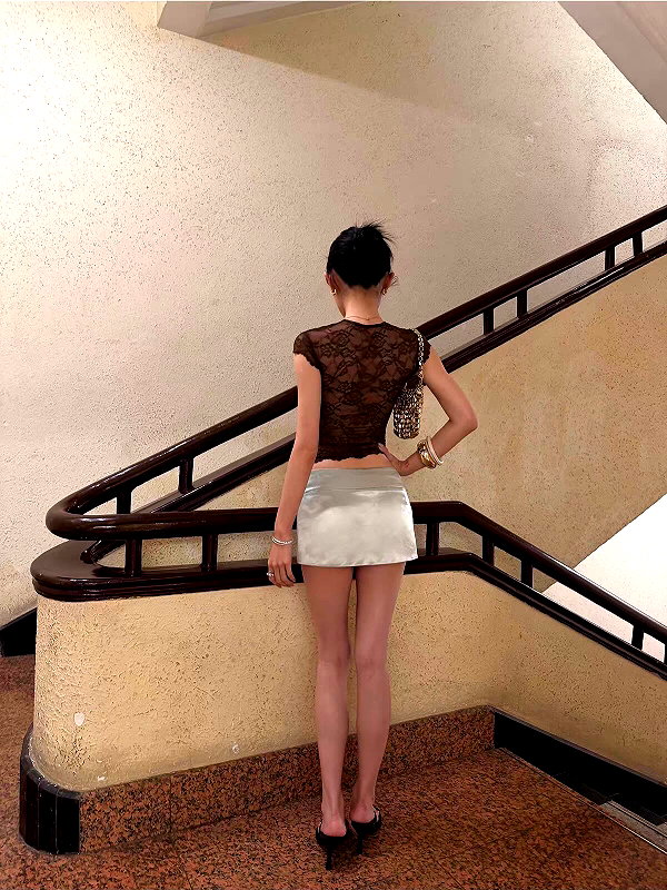 fair_mua instagram image archive image