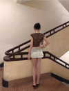 fair_mua Altpins Profile Picture