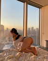 auddk_77 Altpins Profile Picture