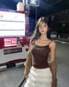 ll.lu1s Altpins Profile Picture