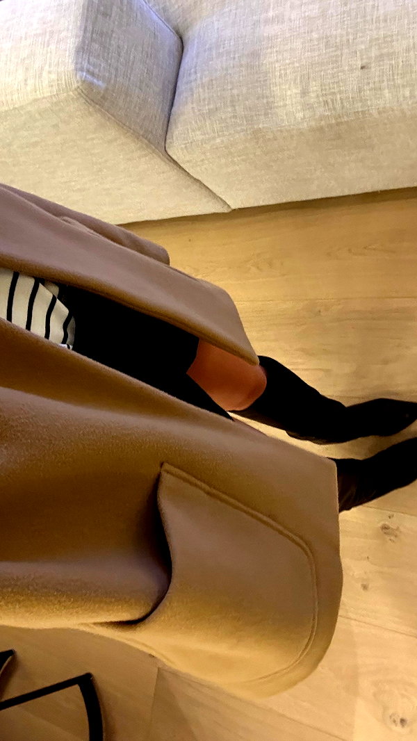 yaelshelbia instagram image archive image