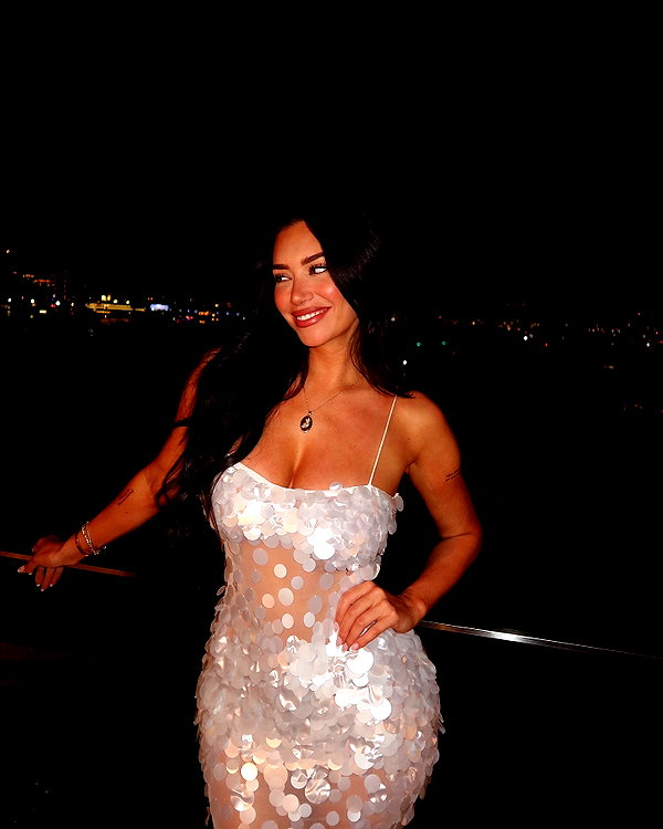 staskaranikolaou instagram image archive image