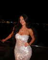 staskaranikolaou Altpins Profile Picture