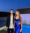 mishel_d_ Altpins Profile Picture