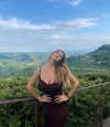 baddiessoul Altpins Profile Picture