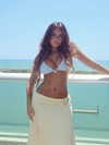 gabimfmoura Altpins Profile Picture
