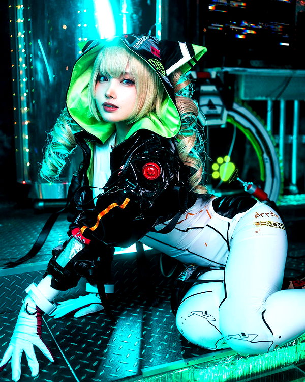 sithle011 instagram image archive image