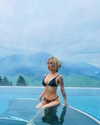 dearestsinner Altpins Profile Picture