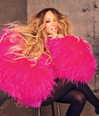 mariahcarey Altpins Profile Picture