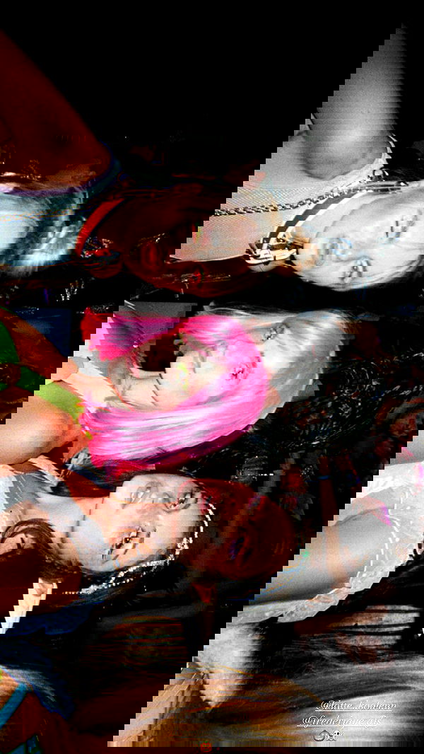 taylor.creeden taylor.creeden archive image