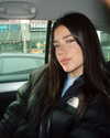 vanessa.rhd Altpins Profile Picture