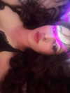 miumiustargirl Altpins Profile Picture