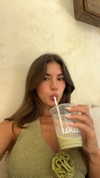 dekota_thompson Altpins Profile Picture