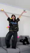 badthingalwaysg Altpins Profile Picture