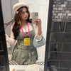 adeptthebest Altpins Profile Picture