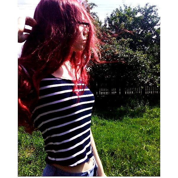 midnightdrearry instagram image archive image