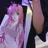glowmoonshorty Altpins Profile Picture