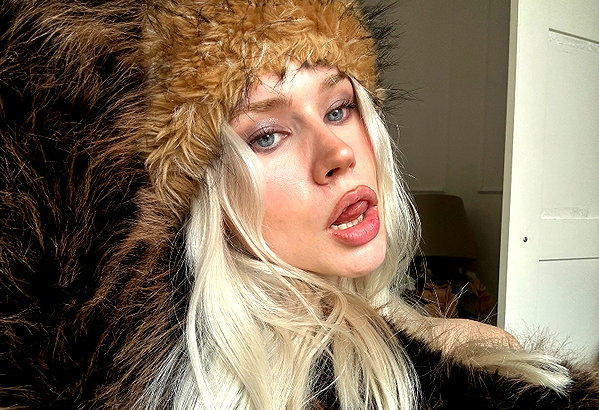 girlcalledluca instagram image archive image