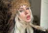 girlcalledluca Altpins Profile Picture