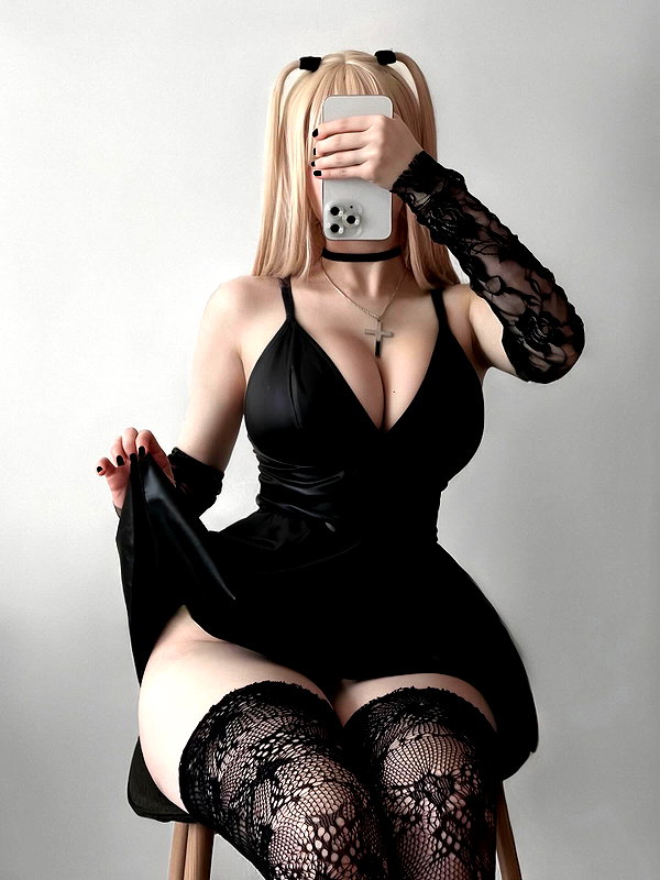 wifemelia instagram image archive image