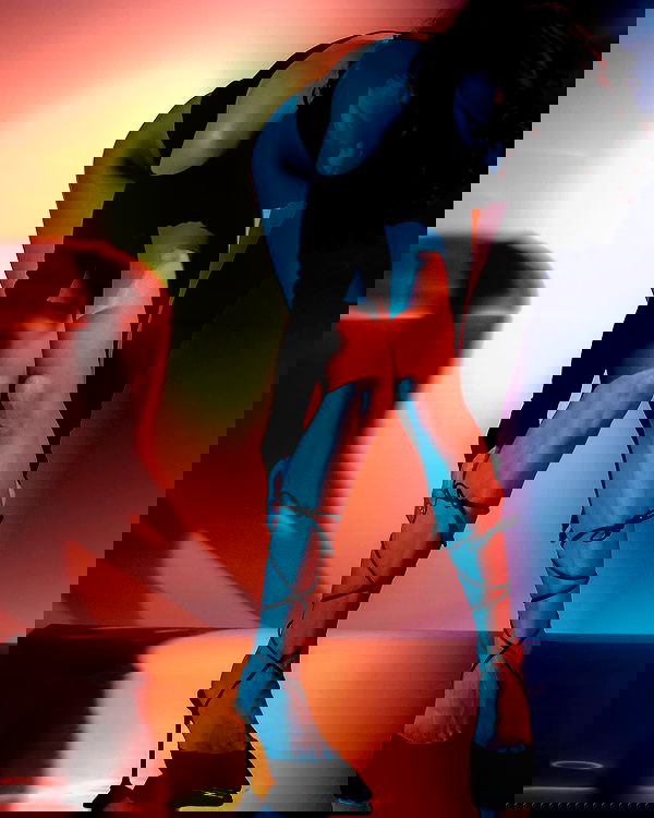 kkulakovaa image ~ Altpins