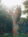 150_aiko Altpins Profile Picture