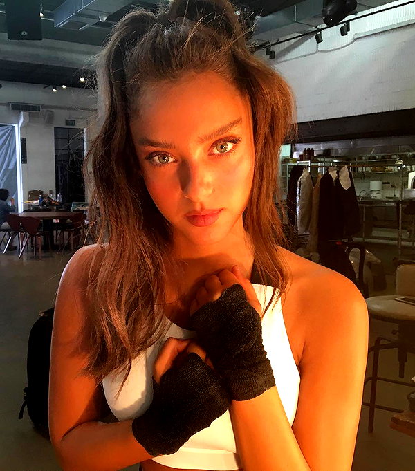 neta_alchimister instagram image archive image