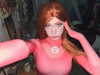 pipssqueakss Altpins Profile Picture