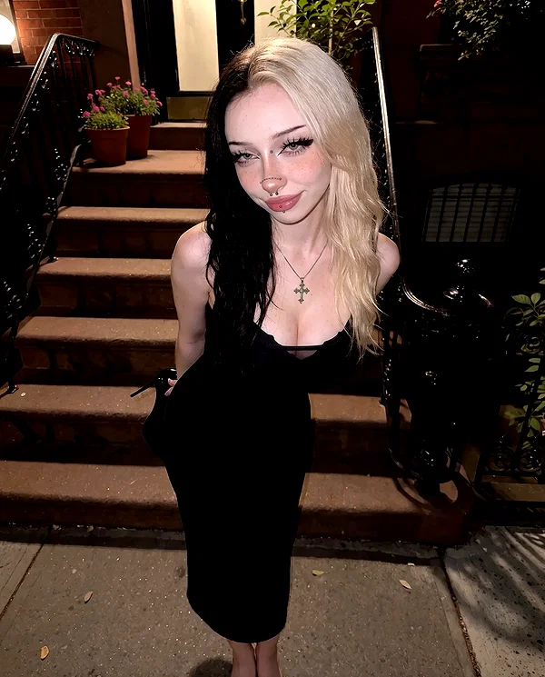 alyssakittyy instagram image archive image